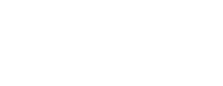 Sleek Shave